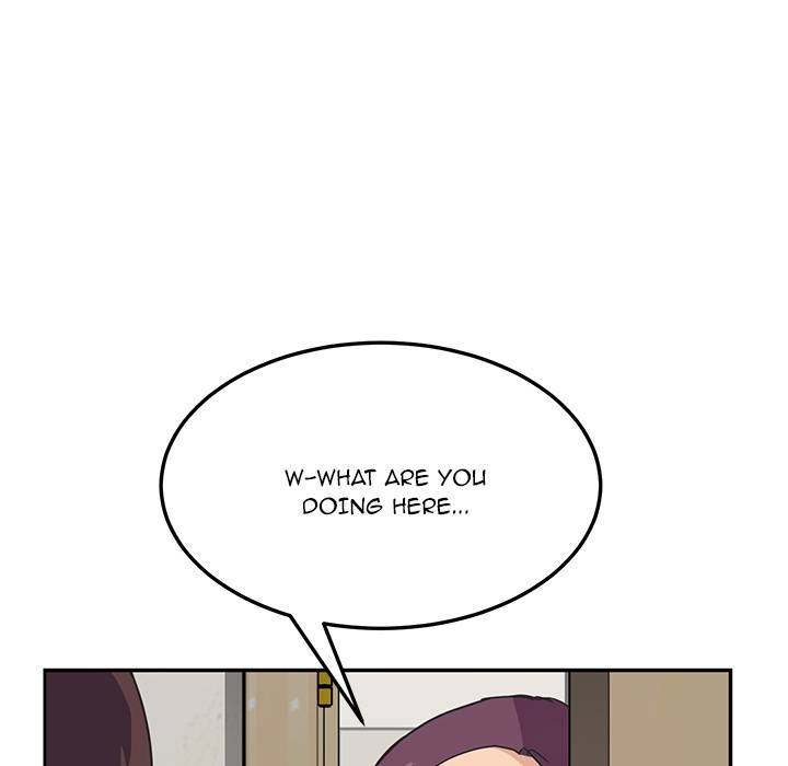 My Stepmom - Chapter 46 - Andromeda 11 page 87 hentai porn comic manga doujin